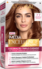 7 7 Chocolate Dourado