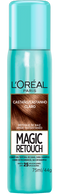 MAGIC Castano C1