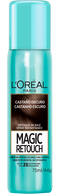 MAGIC Castano Es1