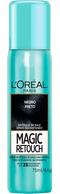 MAGIC Preto1