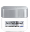 Imagem Gel-Creme Anti-Marcas Noite | Packshot | Glycolic-Bright  | L'Oréal Paris