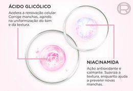 Imagem Glycolic Bright - Fórmula de Alta Performance | L'Oréal Paris