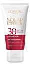 Imagem Protetor Facial FPS 30 Antirrugas 50g Packshot