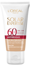 Imagem Protetor Facial FPS 60 Antirrugas Packshot Com Cor