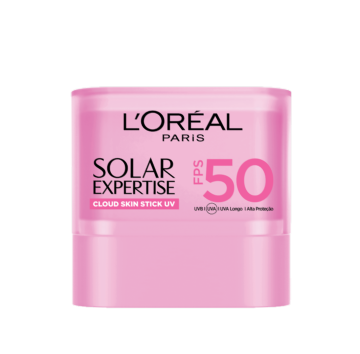 Packshot Solar Expertise Cloud Skin V2