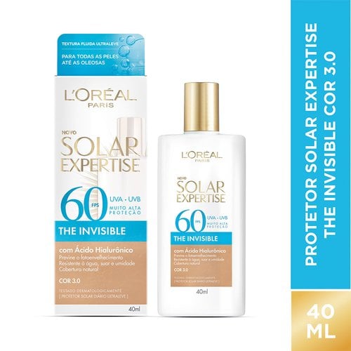Imagem Solar Expertise Fluido Cor 3 01