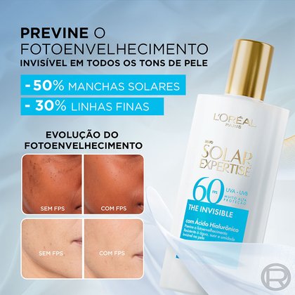 Imagem Solar Expertise Fluido Cor 3 04