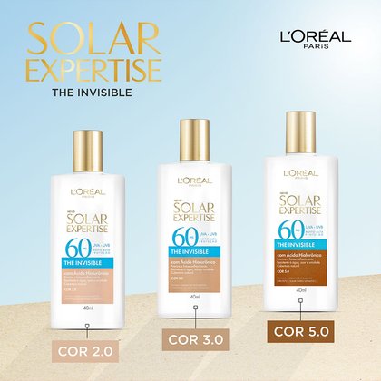 Imagem Solar Expertise Fluido Cor 3 06