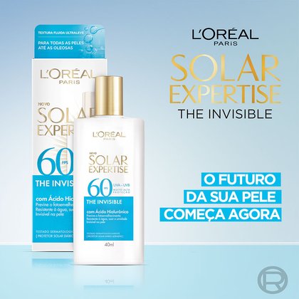 Imagem Solar Expertise Fluido Cor 3 07