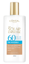 Imagem Solar Expertise Fluido Cor 3 Packshot