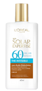 Imagem Solar Expertise Fluido Cor 4 Packshot
