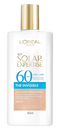 Imagem Solar Expertise Fluido Cor 2 Packshot