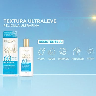 Componente Testimonial 3