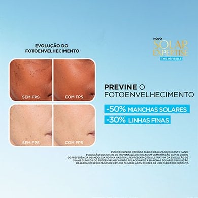 Componente Testimonial 4