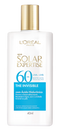 Imagem Solar Expertise Fluido Sem Cor Packshot
