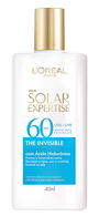 Imagem Solar Expertise Fluido Sem Cor Packshot