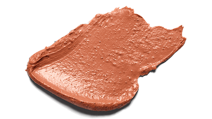 Skincare Glow Pure Clay Texture