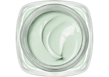 Skincare Purity Pure Clay Packshot Open Jar
