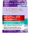 Imagem packshot  Gel Creme Preenchedor Antioleosidade Revitalift | L'Oréal Paris
