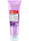 Gel De Limpeza Facial Hidratante Revitalift Hialurnico 80g Pack