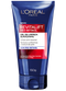 Gel de Limpeza Suavizante Revitalift Pro-Retinol | Packshot | Revitalift Retinol | L'Oréal Paris