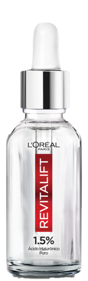REVITALIFT SERUM 15ML LATERAL COM TEXTO OK2