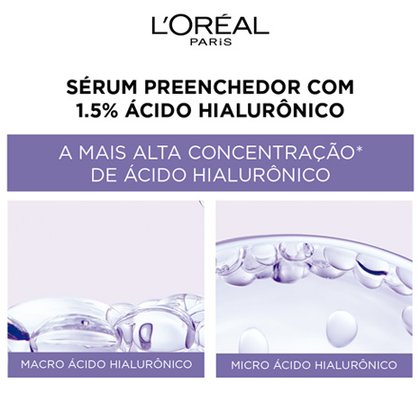 Imagem 8 Beneficios2