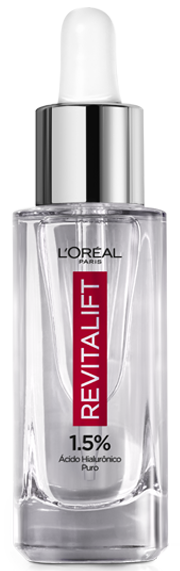 Pack Serum