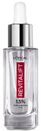 Pack Serum