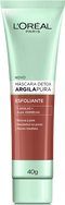 Loreal Argilanapura Esfoliante