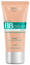 BBcream Efeito Matte Clara