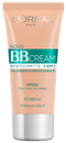 BBcream Efeito Matte Morena