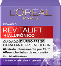 3D FRONTAL HIALURONICO DIA COM GRAMA