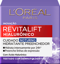 3D FRONTAL HIALURONICO NOITE COM GRAMA