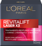 3D REVITALIFT