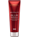 Revitalift Blur Magico 2