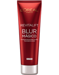 Revitalift Blur Magico 2