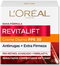 Revitalift Creme Diurno 1