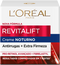 Revitalift Creme Noturno 1