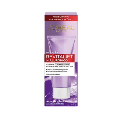 REVITALIFT HIALURONICO 04