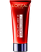 Revitalift Laser X3 Cicatri Correct