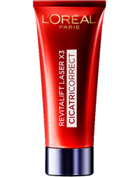 Revitalift Laser X3 Cicatri Correct