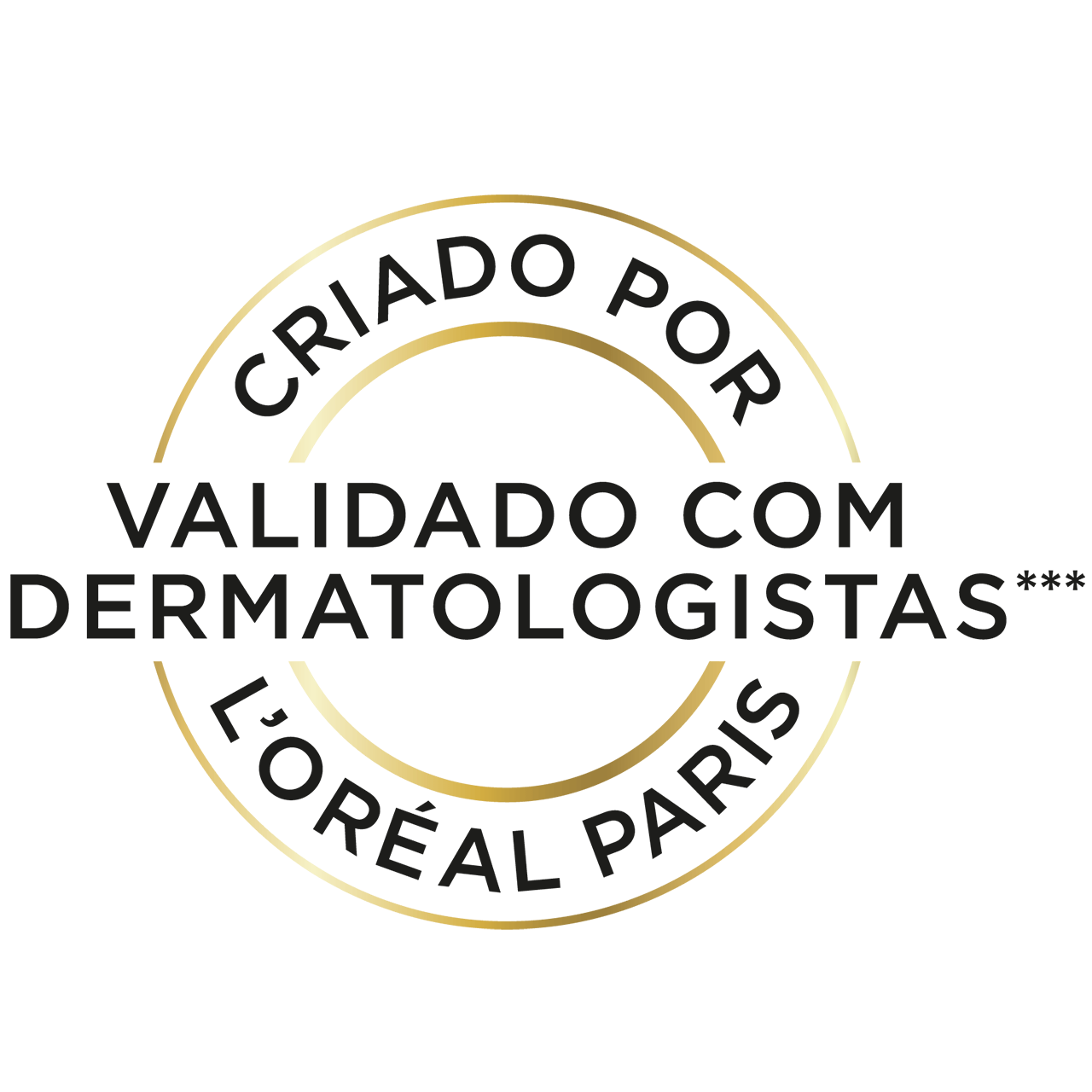 Selo Dermato OAP