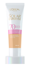 SOLAR EXPERTISE EFEITO MAKEUP FPS70 2.0