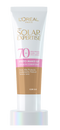 SOLAR EXPERTISE EFEITO MAKEUP FPS70 3.0