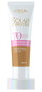 SOLAR EXPERTISE EFEITO MAKEUP FPS70 4.0