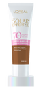 SOLAR EXPERTISE EFEITO MAKEUP FPS70 5.0