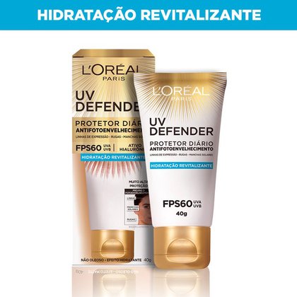 HidratacaoCaixaPack