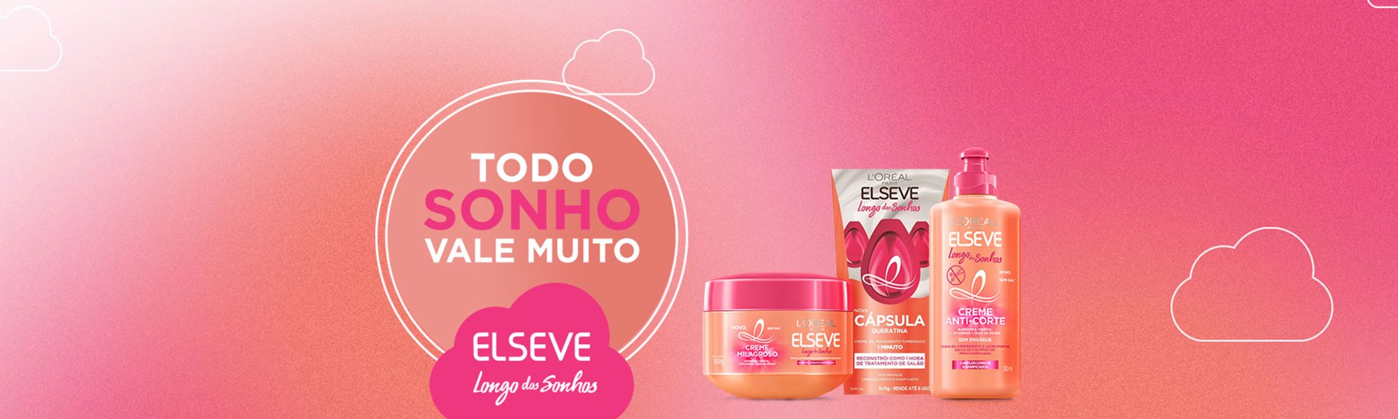 Banner SeuSonhoValeMuito2