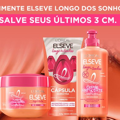 Testimonal LongoDosSonhos3